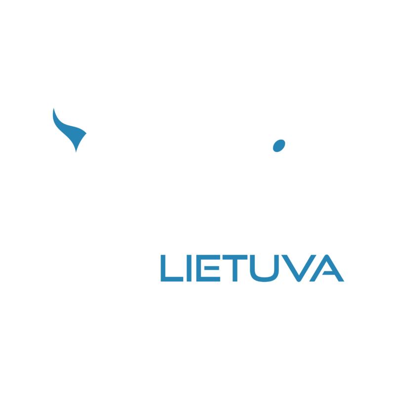 E-Fit Lietuva